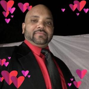 Meet your Posher, Ravinder